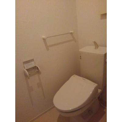 リバティ　ベース 102【管理NO：1-022357302-01020】 ★家具家電は申し込み後に搬入します★ ★2026年08月下旬入居可能★の物件写真5