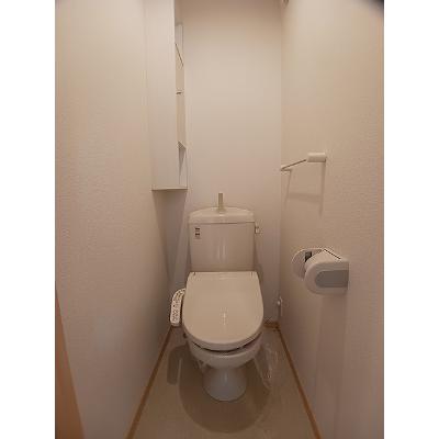 ＦｌｏｕｒｉｓｈＩｎおやまつⅤ 202【管理NO：1-016622505-02020】 ★家具家電は申し込み後に搬入します★の物件写真5