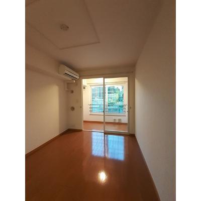 クレスト藤 103【管理NO：1-014295103-01030】 ★家具家電は申し込み後に搬入します★の物件写真2