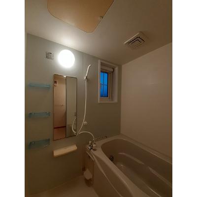 クレスト藤 103【管理NO：1-014295103-01030】 ★家具家電は申し込み後に搬入します★の物件写真4