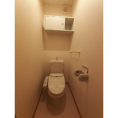 クレスト藤 103【管理NO：1-014295103-01030】 ★家具家電は申し込み後に搬入します★の物件写真5