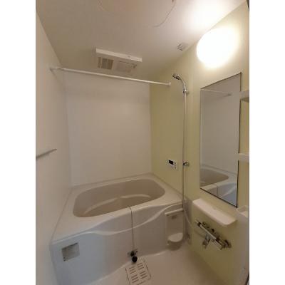 シュエットⅠ 101【管理NO：1-022251301-01010】 ★家具家電は申し込み後に搬入します 2026年08月中旬入居可能の物件写真4