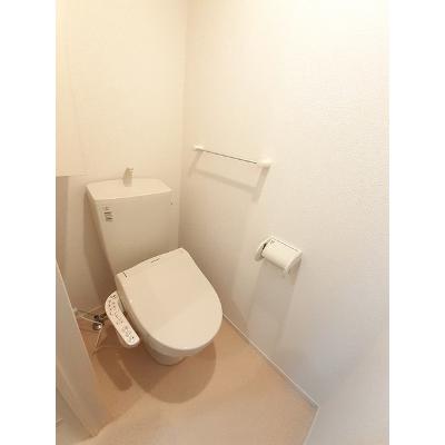 シュエットⅠ 101【管理NO：1-022251301-01010】 ★家具家電は申し込み後に搬入します 2026年08月中旬入居可能の物件写真5