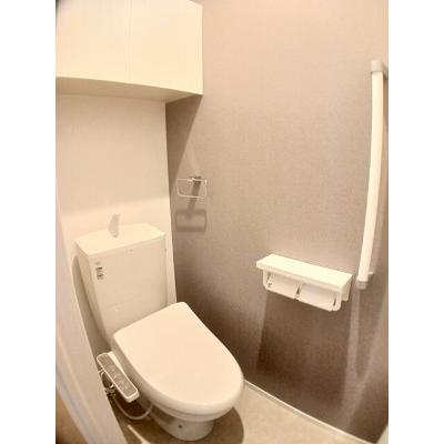 モデルノ　プラシード 203【管理NO：1-027948601-02030】 ★家具家電は申し込み後に搬入します 2026年08月下旬入居可能の物件写真5