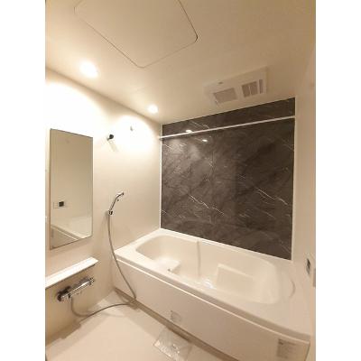 カリーノ　Ⅱ 103【管理NO：1-027411402-01030】 ★家具家電は申し込み後に搬入します 2026年08月上旬入居可能の物件写真4