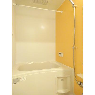 ライブタウンたかだ　Ｂ 101【管理NO：1-022030202-01010】 ★家具家電は申し込み後に搬入しますの物件写真4