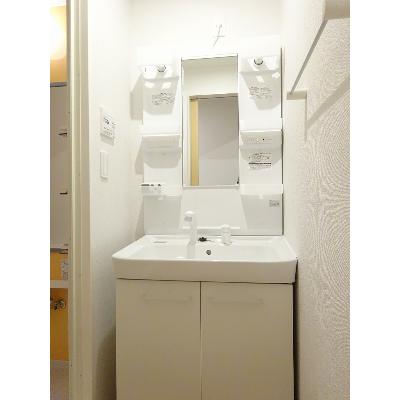 ライブタウンたかだ　Ｂ 101【管理NO：1-022030202-01010】 ★家具家電は申し込み後に搬入しますの物件写真6