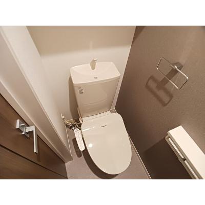 レインボー 203【管理NO：1-028224401-02030】 ★家具家電は申し込み後に搬入しますの物件写真5