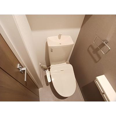 レインボー 202【管理NO：1-028224401-02020】 ★家具家電は申し込み後に搬入しますの物件写真5