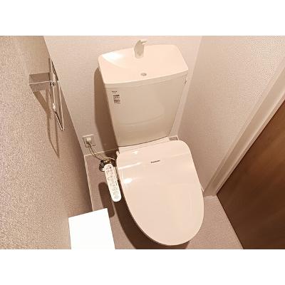 レインボー 105【管理NO：1-028224401-01050】 ★家具家電は申し込み後に搬入しますの物件写真5