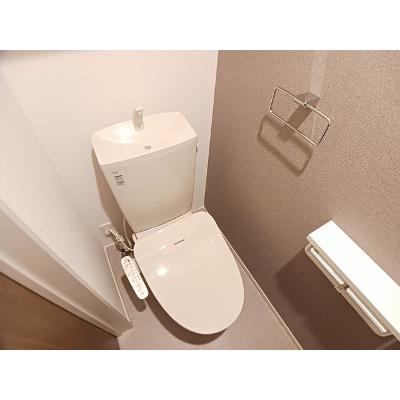 レインボー 101【管理NO：1-028224401-01010】 ★家具家電は申し込み後に搬入しますの物件写真5