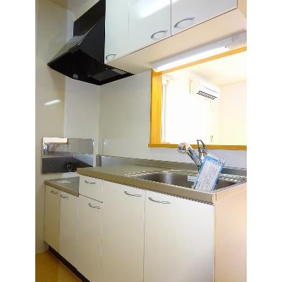 ジューエル 201【管理NO：1-014746101-02010】 ★家具家電は申し込み後に搬入します★の物件写真3
