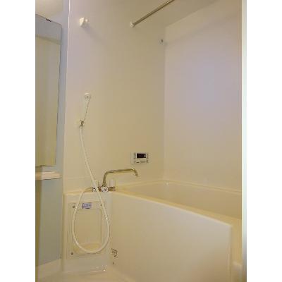ジューエル 201【管理NO：1-014746101-02010】 ★家具家電は申し込み後に搬入します★の物件写真4