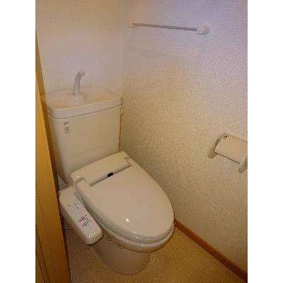 ジューエル 201【管理NO：1-014746101-02010】 ★家具家電は申し込み後に搬入します★の物件写真5