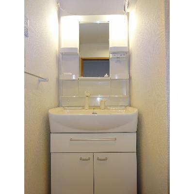 ジューエル 201【管理NO：1-014746101-02010】 ★家具家電は申し込み後に搬入します★の物件写真6