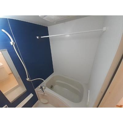 プロムナード軽井沢　Ｂ 203【管理NO：1-015068801-02030】 ★家具家電は申し込み後に搬入します★ ★2026年10月中旬入居可能★の物件写真4