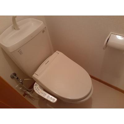 プロムナード軽井沢　Ｂ 203【管理NO：1-015068801-02030】 ★家具家電は申し込み後に搬入します 2026年10月中旬入居可能の物件写真5