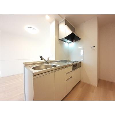 セレッソ手屋 204【管理NO：1-027407701-02040】 ★家具家電は申し込み後に搬入します★の物件写真3