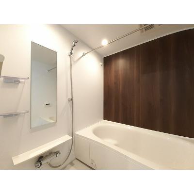 セレッソ手屋 204【管理NO：1-027407701-02040】 ★家具家電は申し込み後に搬入します★の物件写真4