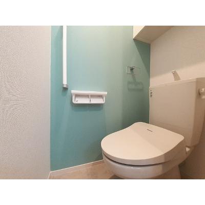 セレッソ手屋 204【管理NO：1-027407701-02040】 ★家具家電は申し込み後に搬入します★の物件写真5