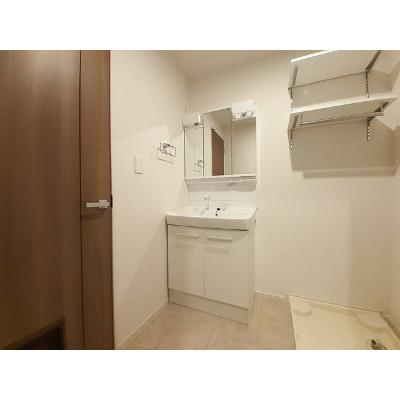 セレッソ手屋 204【管理NO：1-027407701-02040】 ★家具家電は申し込み後に搬入します★の物件写真6