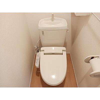ユニゾン　カミューⅠ 202【管理NO：1-017272201-02020】 ★家具家電は申し込み後に搬入します 2026年08月中旬入居可能の物件写真5