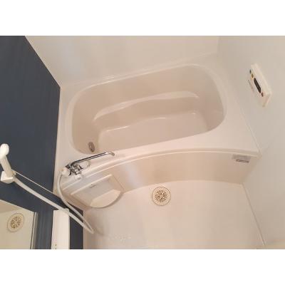 ラフレシ－ル　Ｂ 103【管理NO：1-016076802-01030】 ★家具家電は申し込み後に搬入します 2026年08月中旬入居可能の物件写真4