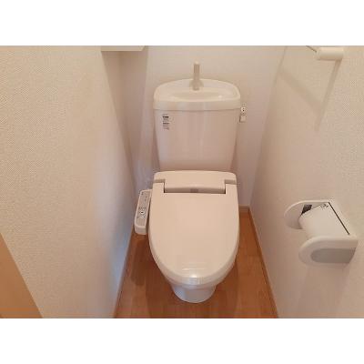 ラフレシ－ル　Ｂ 103【管理NO：1-016076802-01030】 ★家具家電は申し込み後に搬入します 2026年08月中旬入居可能の物件写真5