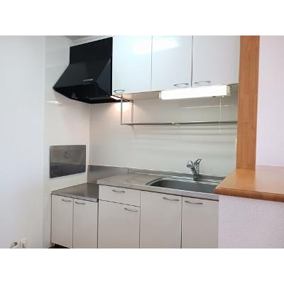 ララコート足洗 201【管理NO：1-014751201-02010】 ★家具家電は申し込み後に搬入します 2026年08月中旬入居可能の物件写真3