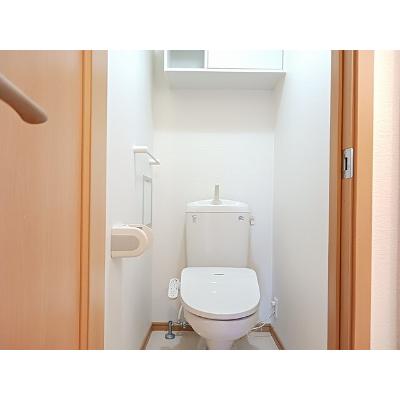 ララコート足洗 201【管理NO：1-014751201-02010】 ★家具家電は申し込み後に搬入します 2026年08月中旬入居可能の物件写真5