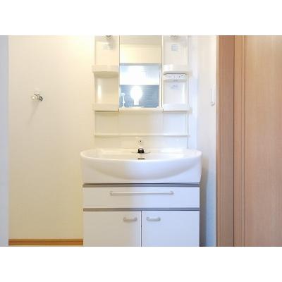 ララコート足洗 201【管理NO：1-014751201-02010】 ★家具家電は申し込み後に搬入します 2026年08月中旬入居可能の物件写真6