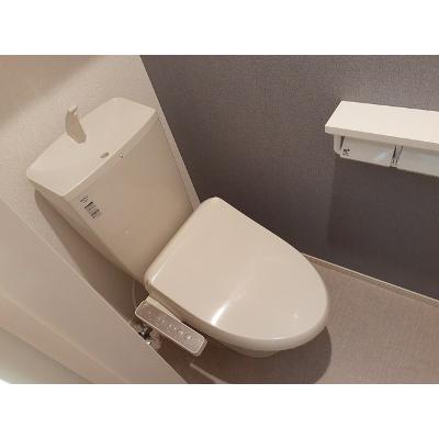 エソール中川 202【管理NO：1-025482901-02020】 ★家具家電は申し込み後に搬入します 2026年08月中旬入居可能の物件写真5