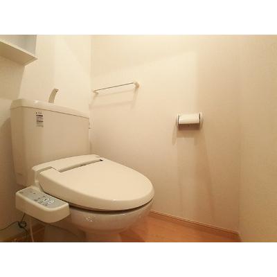 フルールⅣ 201【管理NO：1-016767601-02010】 ★家具家電は申し込み後に搬入します 2026年08月中旬入居可能の物件写真5