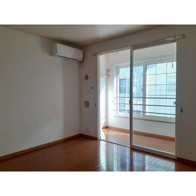 ロゼ・フル－ル 102【管理NO：1-014374501-01020】 ★家具家電は申し込み後に搬入します 2026年08月中旬入居可能の物件写真2