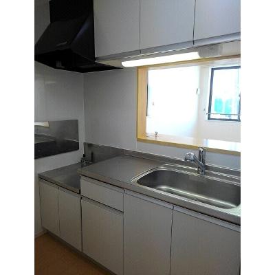 ソレアードⅢ 203【管理NO：1-019552201-02030】 ★家具家電は申し込み後に搬入します 2026年08月中旬入居可能の物件写真3