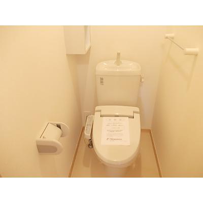 エス・ボナール 202【管理NO：1-016222901-02020】 ★家具家電は申し込み後に搬入します★ ★2026年11月上旬入居可能★の物件写真5