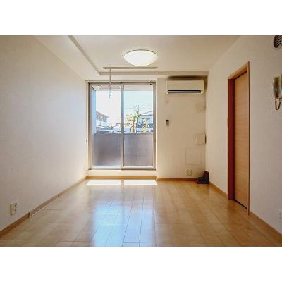 ナオパウム 105【管理NO：1-017050201-01050】 ★家具家電は申し込み後に搬入します★ ★2026年08月下旬入居可能★の物件写真2
