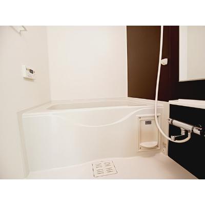 ナオパウム 105【管理NO：1-017050201-01050】 ★家具家電は申し込み後に搬入します★ ★2026年08月下旬入居可能★の物件写真4