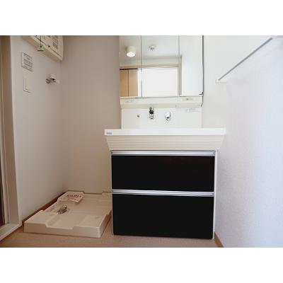 ナオパウム 105【管理NO：1-017050201-01050】 ★家具家電は申し込み後に搬入します★ ★2026年08月下旬入居可能★の物件写真6