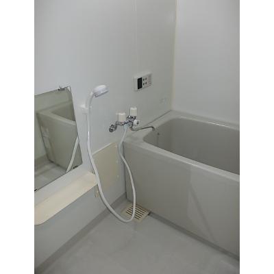グランツⅡ 104【管理NO：1-011982002-01040】 ★家具家電は申し込み後に搬入します 2026年08月下旬入居可能の物件写真4