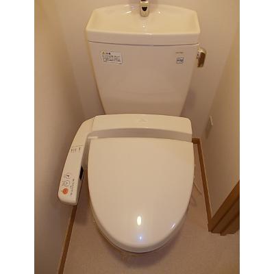 グランツⅡ 104【管理NO：1-011982002-01040】 ★家具家電は申し込み後に搬入します 2026年08月下旬入居可能の物件写真5