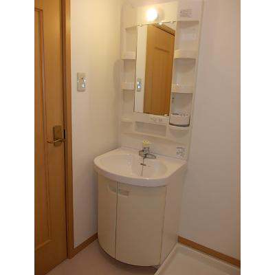 グランツⅡ 104【管理NO：1-011982002-01040】 ★家具家電は申し込み後に搬入します 2026年08月下旬入居可能の物件写真6