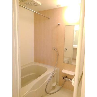 エルピス 204【管理NO：1-024375101-02040】 ★家具家電は申し込み後に搬入します 2026年07月下旬入居可能の物件写真4