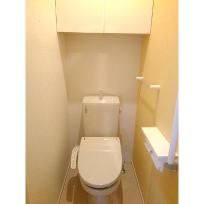 エルピス 204【管理NO：1-024375101-02040】 ★家具家電は申し込み後に搬入します 2026年07月下旬入居可能の物件写真5
