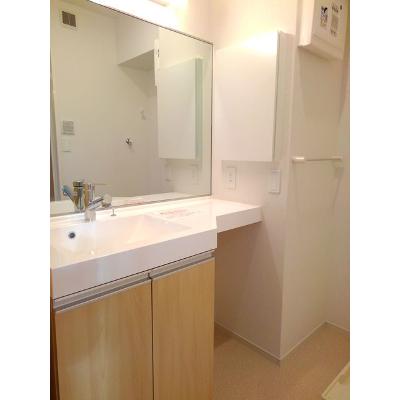 エルピス 204【管理NO：1-024375101-02040】 ★家具家電は申し込み後に搬入します 2026年07月下旬入居可能の物件写真6