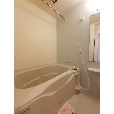 ファミーユⅡ 101【管理NO：1-015543001-01010】 ★家具家電は申し込み後に搬入します 2026年07月下旬入居可能の物件写真4