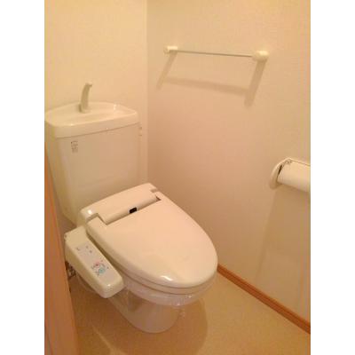 カーサ・ジュネス 204【管理NO：1-014577801-02040】 ★家具家電は申し込み後に搬入します 2026年08月中旬入居可能の物件写真5