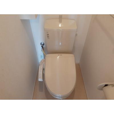 セレノⅠ 201【管理NO：1-019809901-02010】 ★家具家電は申し込み後に搬入します 2026年08月下旬入居可能の物件写真5