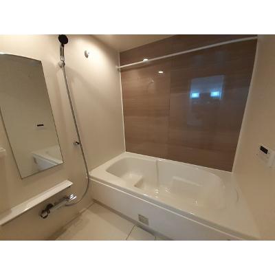 ベル　スイート　神明Ｂ 104【管理NO：1-027447102-01040】 ★家具家電は申し込み後に搬入します 2026年07月中旬入居可能の物件写真4