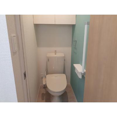 ベル　スイート　神明Ｂ 104【管理NO：1-027447102-01040】 ★家具家電は申し込み後に搬入します 2026年07月中旬入居可能の物件写真5